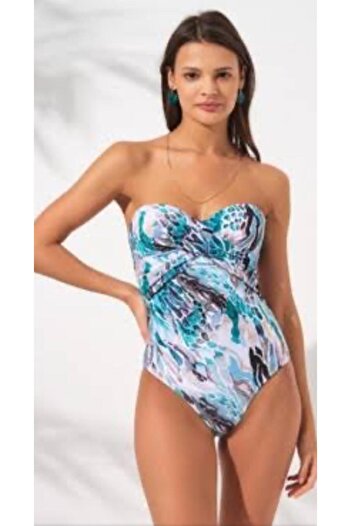 Pierre Cardin Costum de baie