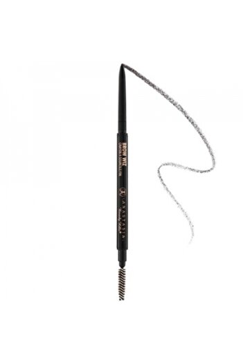 MQ Brow Wiz Beverly Hills Brow Pencil