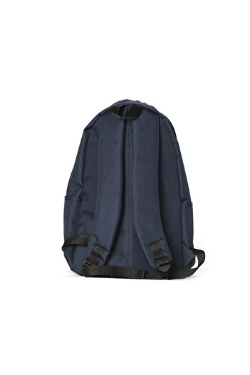 hummel Jaja Backpack