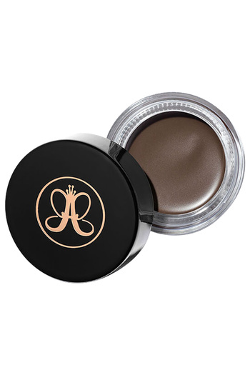Anastasia Anastasia Brow Gel Medium Brown