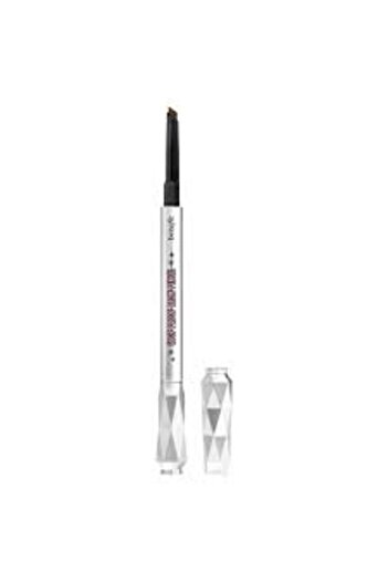 MQ Benefit Cosmetics Goof Proof Brow Pencil