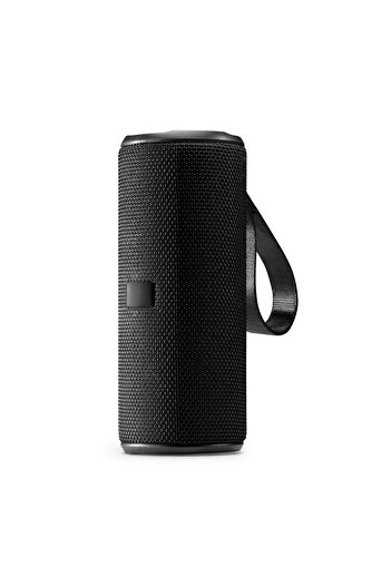 Enceladus Wireless speaker, premium, LED