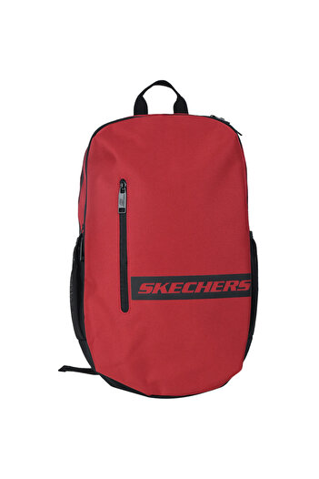 SKECHERS Stunt Backpack, Unisex Backpack
