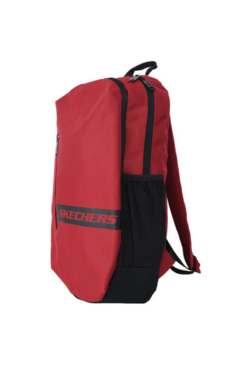 SKECHERS Stunt Backpack, Unisex Backpack
