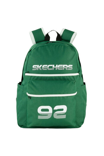 SKECHERS Skechers Downtown Backpack, Unisex Backpack