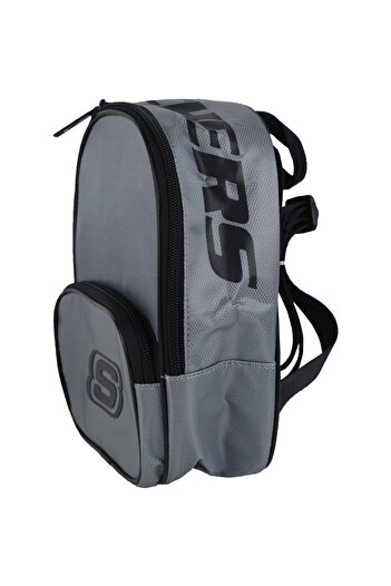 SKECHERS Star Backpack, Women's Backpack
