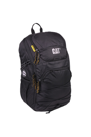 Caterpillar Caterpillar Le Meije Trekking Backpack, Unisex Backpack