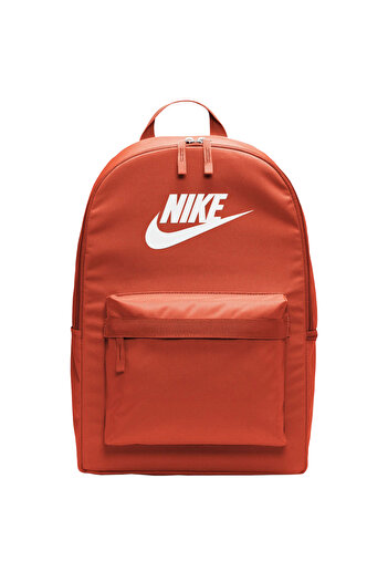 Nike Heritage 2.0 Backpack, Unisex Backpack
