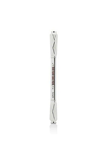MQ Benefit Brow Pencil Angled No. 3