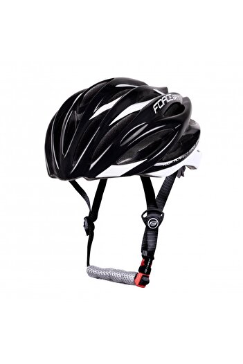 Force Force Bat Helmet