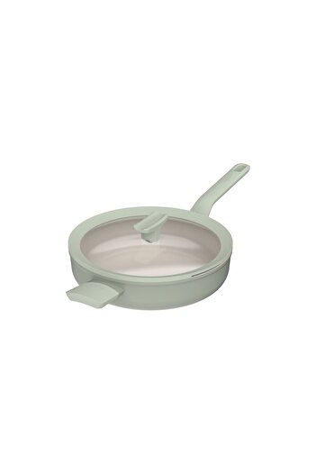 Berghoff Frying pan with lid Balance SA 26 cm