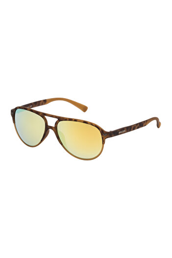Police SK0475449EG Men's sunglasses