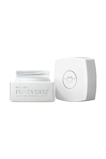 Forever52 All Matte Base