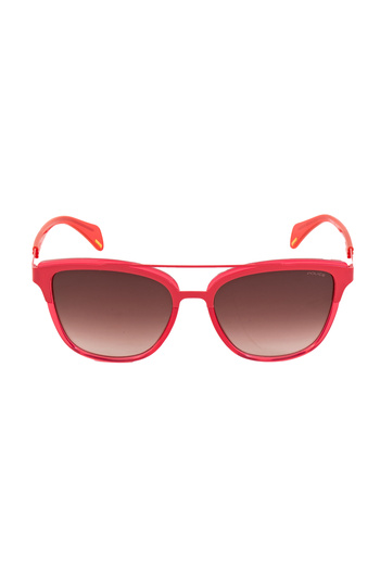 Police Police SPL498550SG3 Women's Sunglasses