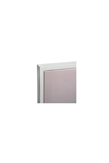 Atmosphera Créateur D'intérieur Πίνακας σε καμβά Έρημος, 60x90 εκ.