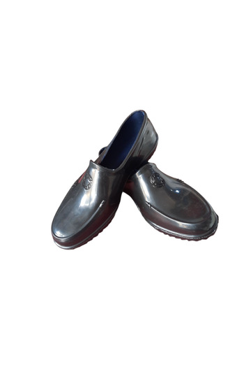YILMAZ Non-Slip Rubber Shoes
