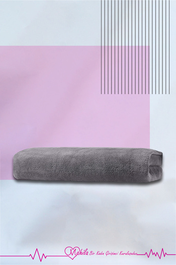 Mahila 12 Pieces 50X90 Cotton Towels, Premium Towels, Sports Towels, Fitness Towels, Barber Hairdresser Towels