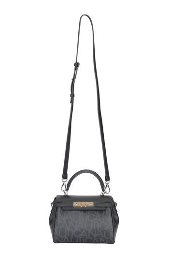 Nautica Cn6565T Women's Shoulder & Shoulder Bag