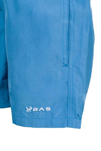 2AS Sea Shorts Junior