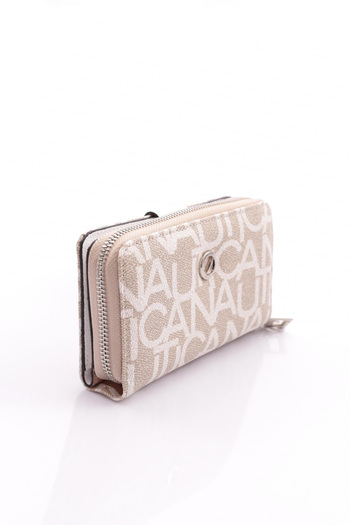 Nautica C6311T Women's Portfolio Wallet