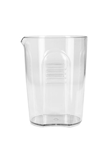 Hausberg Storcator fructe HB-7517SV, prin presare la rece, 150 W, Argintiu