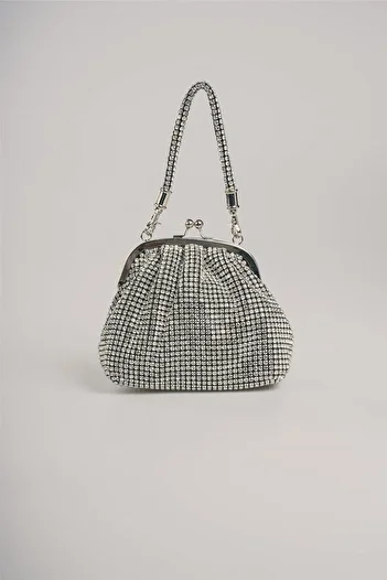 ÇÇS Ccs 17765 Women's Shoulder & Shoulder Bag (Daily)
