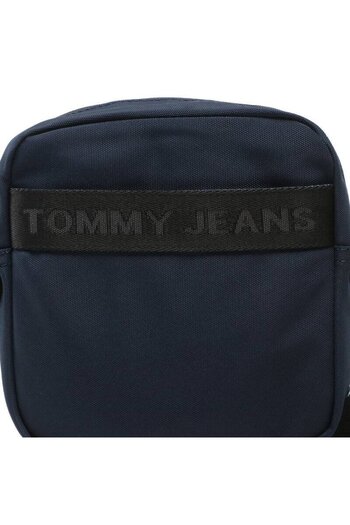 Tommy Hilfiger Tjm Essential Square Reportér