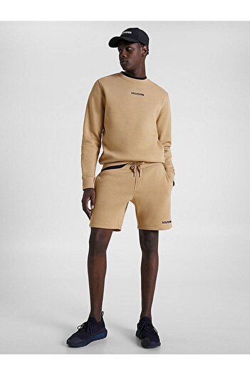 Tommy Hilfiger Mikina