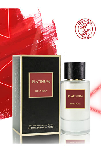 Bell Platinum
