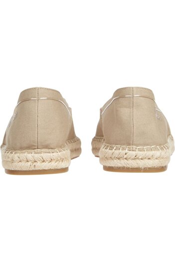 Calvin Klein Erkek Espadril