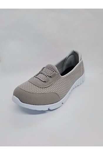 My Hafhaf Elastic Anatomical Memory Sole Airable Women's Shoes