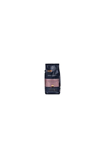 Davidoff Cafea boabe Café Crema Intense, 1kg