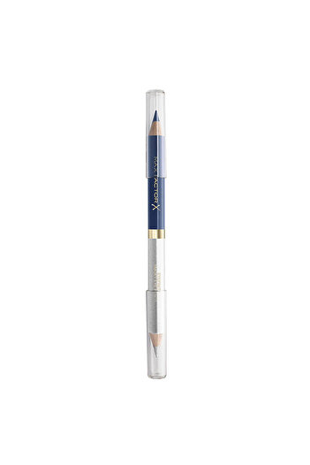 Max Factor Max Factor Eyefinity Double 04