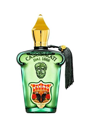 Xerjoff Casamorati Vero Perfume 100ml