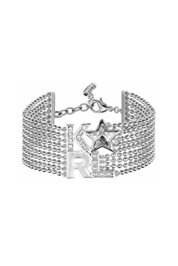 Karl Lagerfeld Bratara de dama Karl lagerfeld 5483575