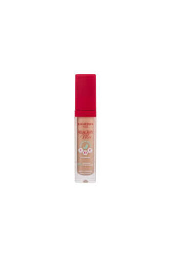 Bourjois Bourjois Healthy Mix Concealer - Beige 52