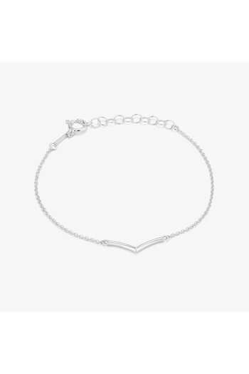 Radiant Bratara de dama Radiant RY000088