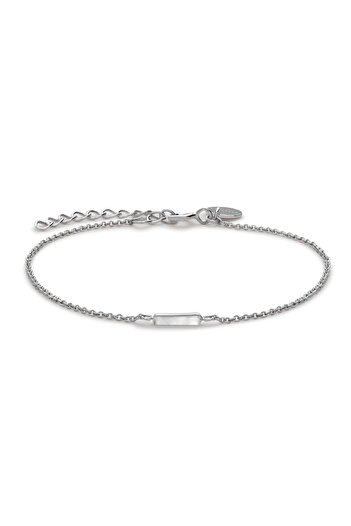 Rosefield Rosefield women's bracelet JMOS-J004