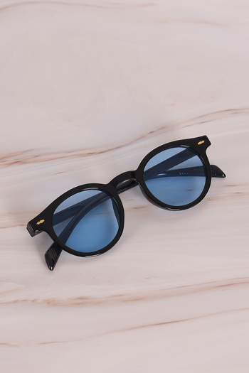 sade collection Unisex sunglasses