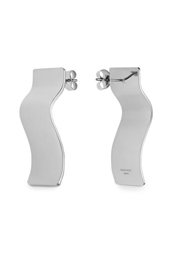 Rosefield Rosefield women's bracelet BWCES-J220