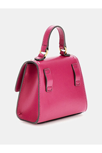 Guess Handb Women's Crossbody Bag