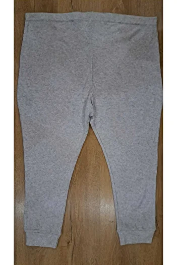 MEGHAN L.A Maternity & Maternity Soft Fabric Bottom