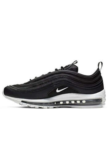 Nike Nike Air Max 97 921826-001