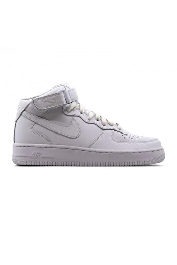 Nike WMNS AIR FORCE 1 `07 MID REC