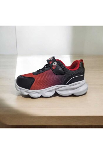 pepino 1415 PEPINO BOOTS SPORTS SHOES