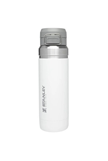 Stanley Sticla de apă Quick-Flip 1,06 L / 36 oz