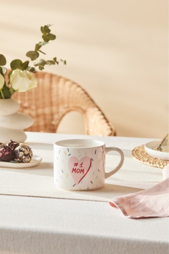 Karaca Mama Mug 490 ml