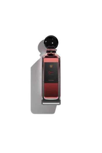 THNYAN Forbidden Perfume by Thanyan Perfumes 125ml