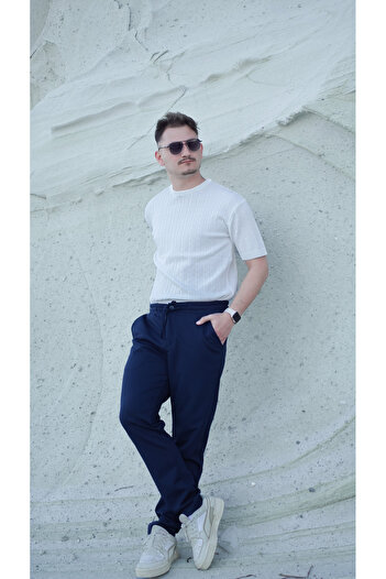 Bea Jogger pantolon