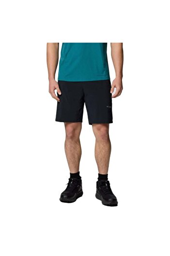 Columbia Triple Canyon Men's Shorts Ao3621-011